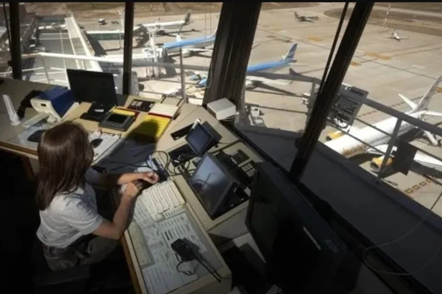 controladores-aereos