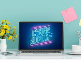 cyber-monday