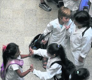 CREATOR: gd-jpeg v1.0 (using IJG JPEG v62), quality = 100