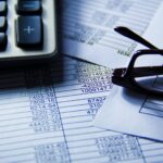 Un fallo autoriza a aplicar la retención alimentaria en la factura de luz