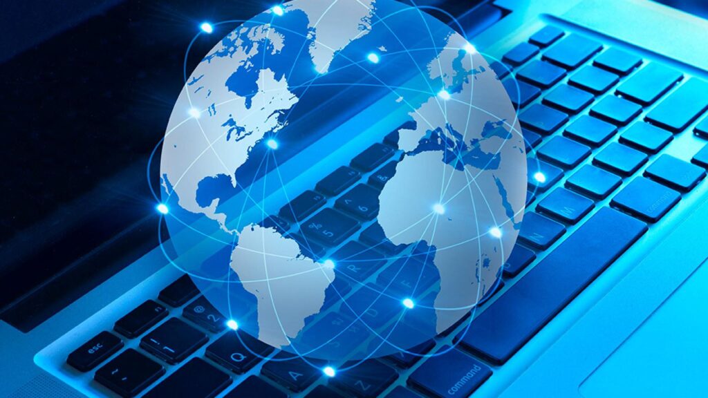 internet-mundo-conectado