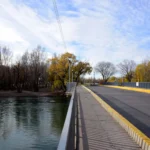 Investigan la muerte de un hombre en la Isla 132