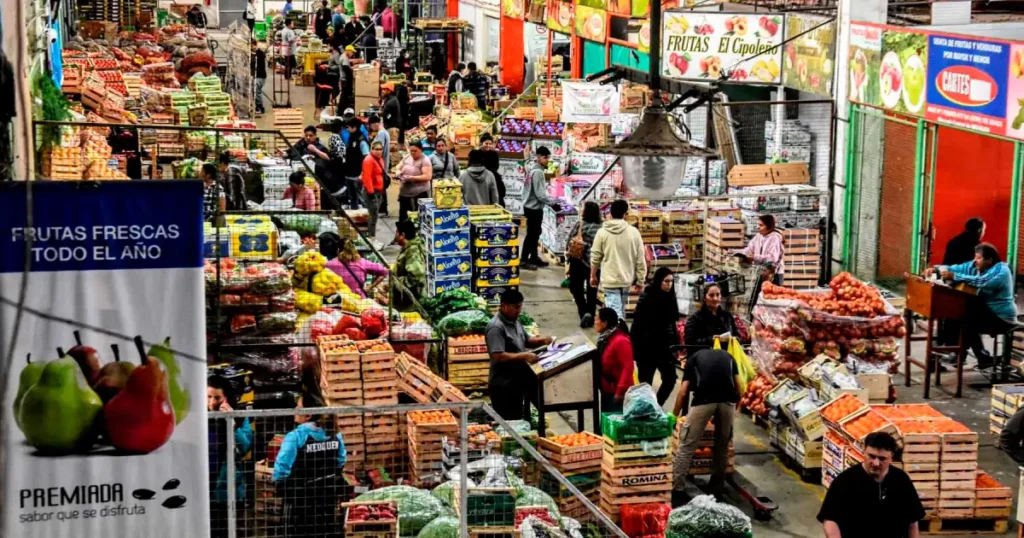 mercado-concentrador
