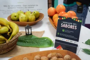 mercado-de-sabores