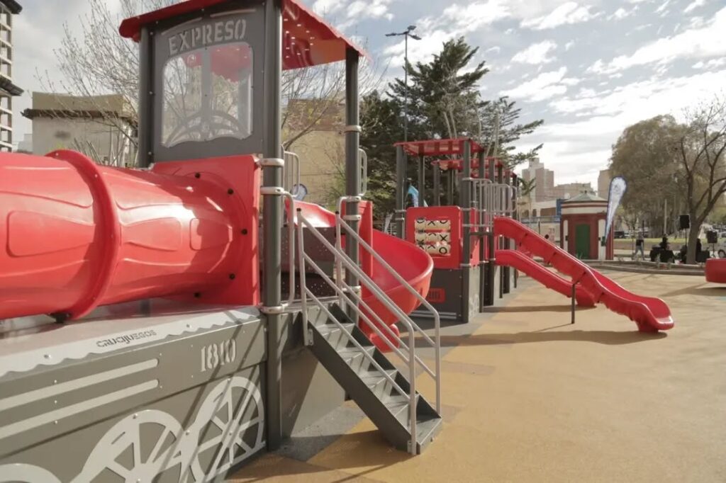 parque-infantil