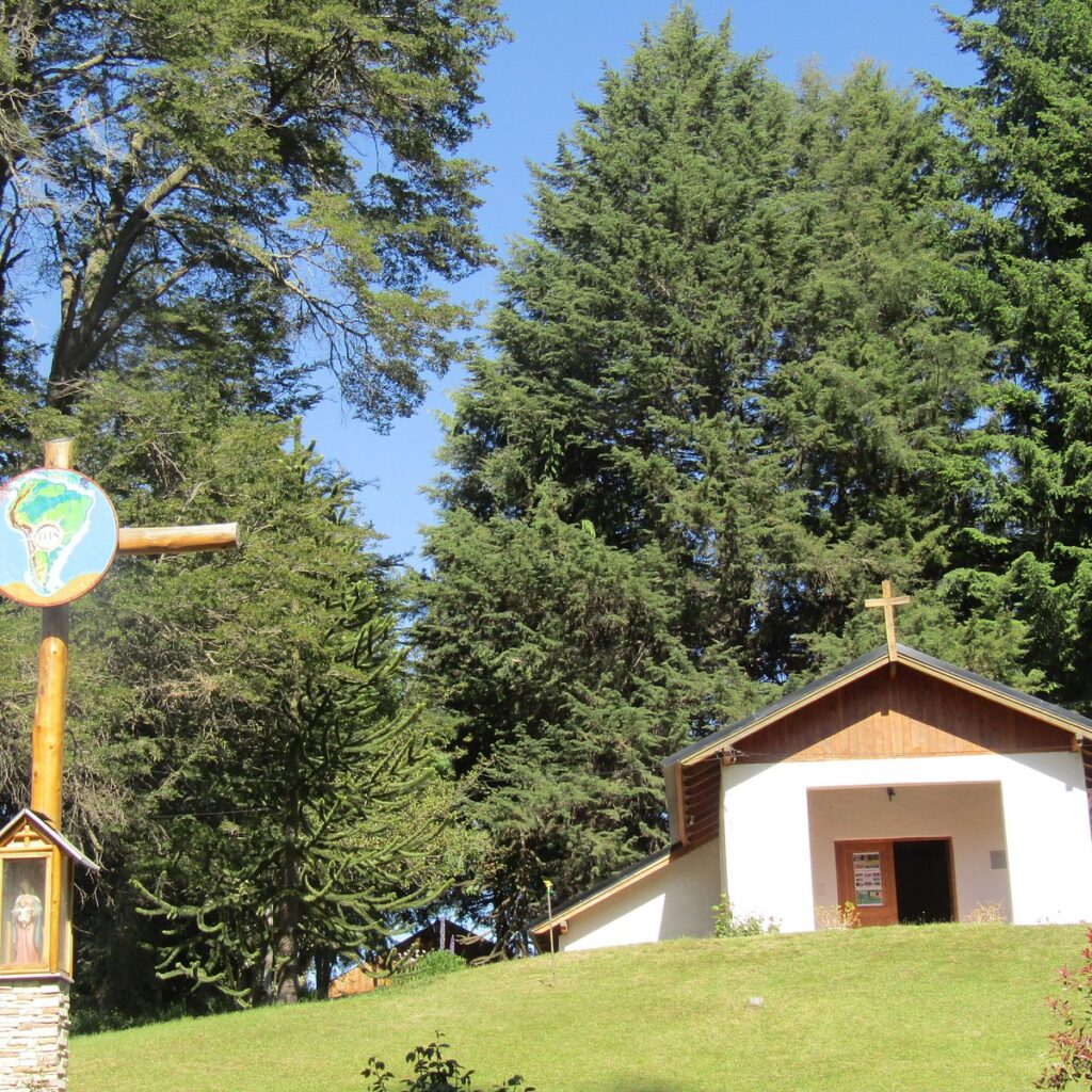 parroquia-villa-la-angostura