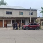 Investigan la muerte de una joven estudiante en Cipolletti