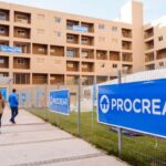 El Gobierno lanza subastas online de unidades del Plan Procrear