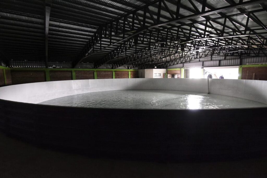 reservirio-agua-potable