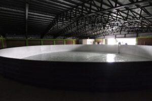 reservirio-agua-potable