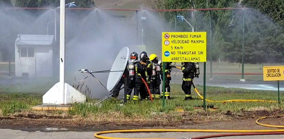 simulacro-fuga-de-gas