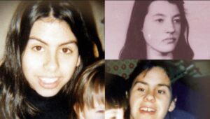 triple-crimen-cipolletti