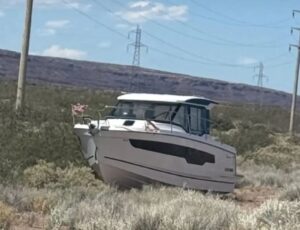 598964240_1426126742856322_871732509038582036