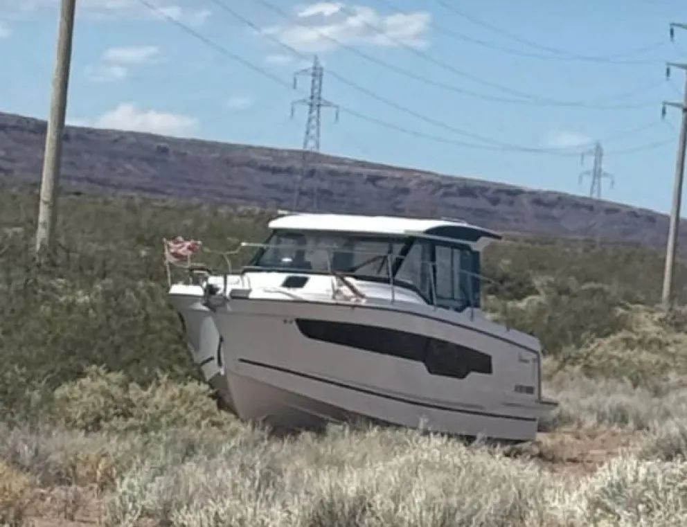 598964240_1426126742856322_871732509038582036