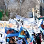 ATEN inicia una etapa de transición con renovaciones en sus principales cargos