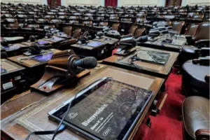 Cámara-de-Diputados