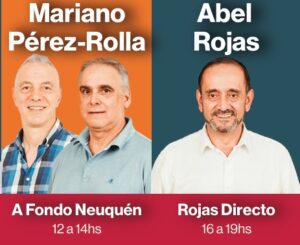 Captura de pantalla_16-12-2025_18425_