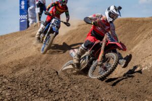 MXGP