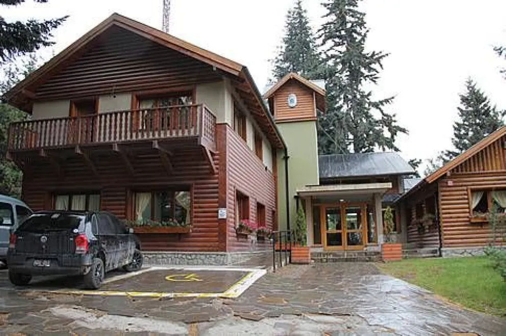 Municipalidad-villa-la-angostura