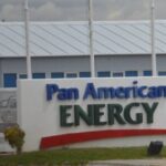 PAE refuerza su perfil exportador con Uruguay