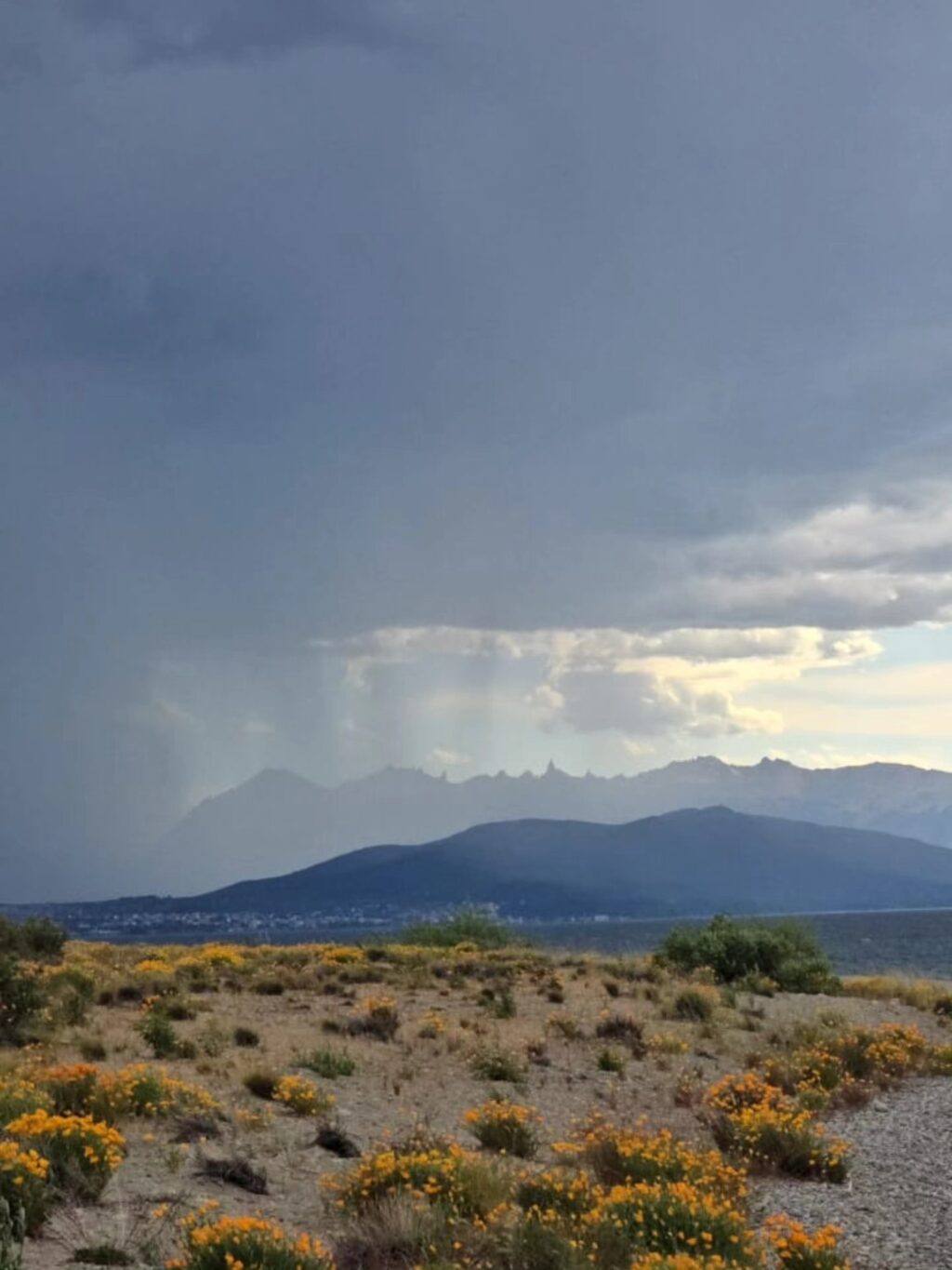 Parque-Nacional-Nahuel-Huapi