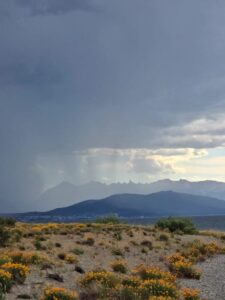 Parque-Nacional-Nahuel-Huapi