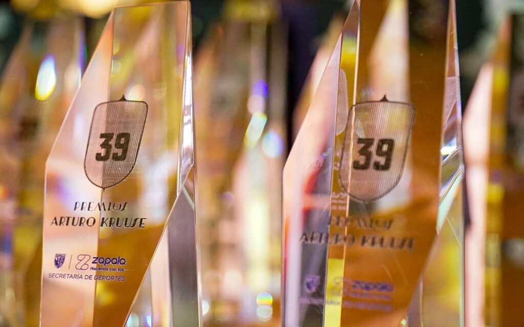 Premios-Arturo-Kruuse