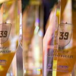 Arturo Kruuse 2025: 17 categorías y expectativa por el Oro