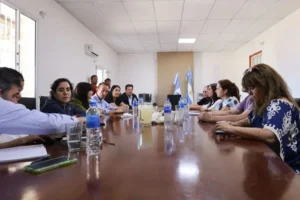 acuerdo-salario-docente-2026