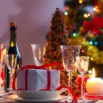 Asueto nacional el 24 y 31 de diciembre para la administración pública