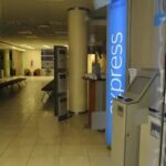 Bancos: cronograma especial por fin de año