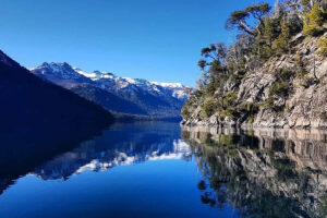 bosque-sumergido-traful