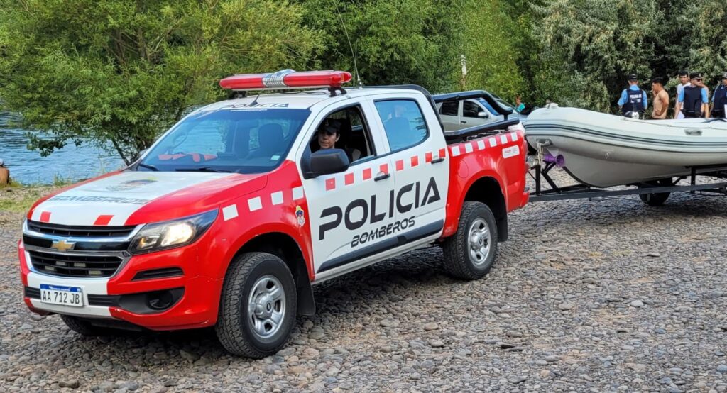 busqueda-rescate-rio