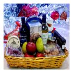 Compras navideñas: financiamiento y promociones dominan la demanda