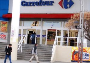carrefour-centro-neuquen