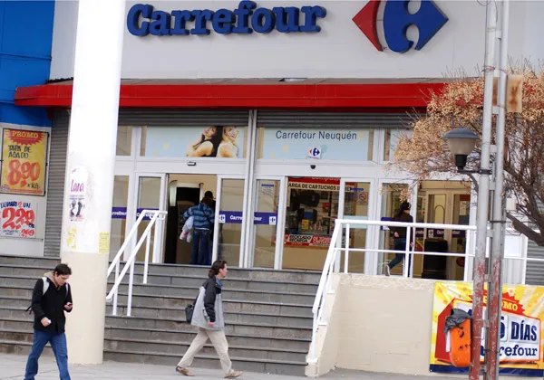 carrefour-centro-neuquen