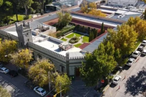 casa-de-gobierno-neuquen