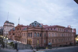 casa-rosada