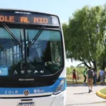 Limay en agenda: más colectivos para las tardes de verano