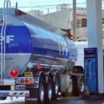 YPF aplicará una baja del 2% en las naftas