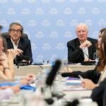 Jornada clave en Diputados por la agenda económica