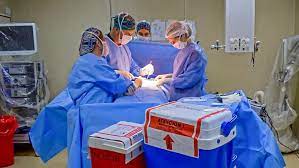 donacion-trasplantes-organos