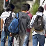 Reinscripción para mantener las Becas Gregorio Álvarez