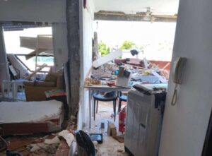 explosion-edificio-neuquen