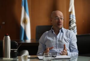 german-guido-lavalle