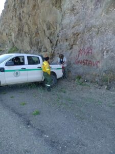 grafitti-parque-nacional
