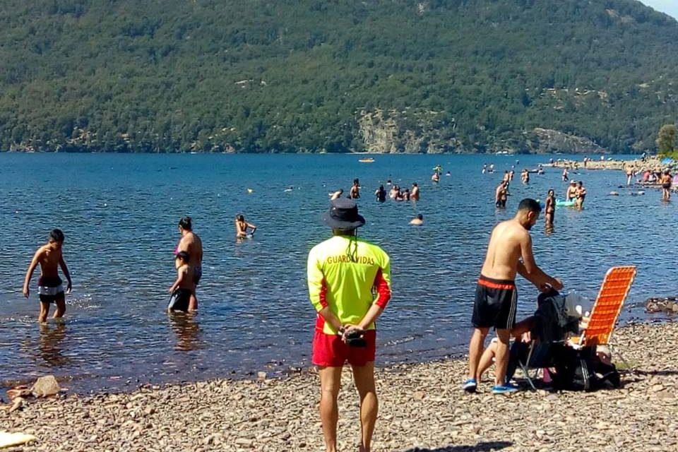 guardavidas-san-martin