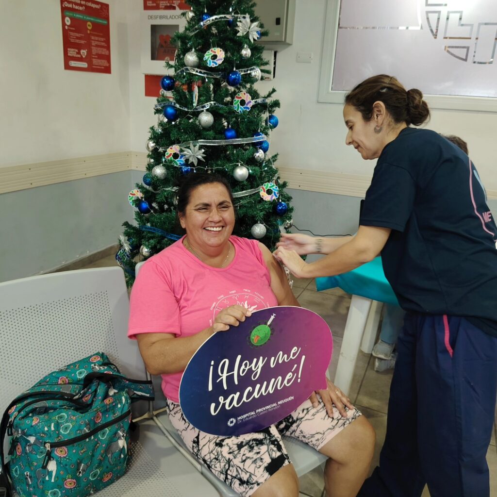 la-noche-de-las-vacunas