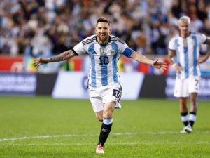 leo-messi