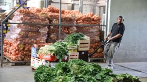 mercado-concentrador